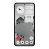 Мобильный телефон Nothing CMF by Nothing Phone 2 Pro 8/128GB White (1160250) - Изображение 1