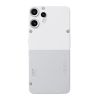 Мобильный телефон Nothing CMF by Nothing Phone 2 Pro 8/128GB White (1160250) - Изображение 2