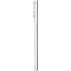 Мобильный телефон Nothing CMF by Nothing Phone 2 Pro 8/128GB White (1160250) - Изображение 3
