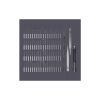 Отвертка Xiaomi JIMIHOME 80in1 Black (JM-GNT80) - Изображение 2