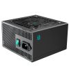 Блок питания Deepcool 750W PN750D GamerStorm (R-PN750D-FC0B-JGEU-V2) - Изображение 2