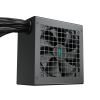 Блок питания Deepcool 750W PN750D GamerStorm (R-PN750D-FC0B-JGEU-V2) - Изображение 3
