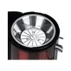 Соковыжималка Adler AD 4129 - Изображение 2