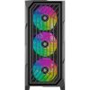 Корпус Xilence XG181_X812.ARGB - Зображення 1