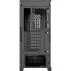Корпус Xilence XG181_X812.ARGB - Зображення 2