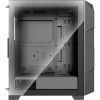Корпус Xilence XG181_X812.ARGB - Зображення 3