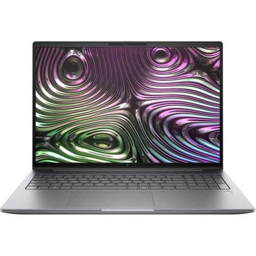 Ноутбук HP ZBook X G1i (B30J0ES)