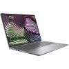 Ноутбук HP ZBook X G1i (B30J0ES) - Изображение 1