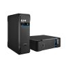 Пристрій безперебійного живлення Eaton 3P700UD - Зображення 2