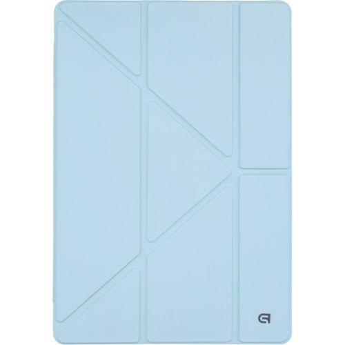 Чохол до планшета Armorstandart Y-Type PEN Samsung Galaxy Tab S9+ / S9 FE+ / S10+ Blue (ARM85525)