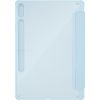 Чохол до планшета Armorstandart Y-Type PEN Samsung Galaxy Tab S9+ / S9 FE+ / S10+ Blue (ARM85525) - Зображення 1