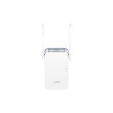 Ретранслятор Cudy RE1200 Ретранслятор Cudy RE1200