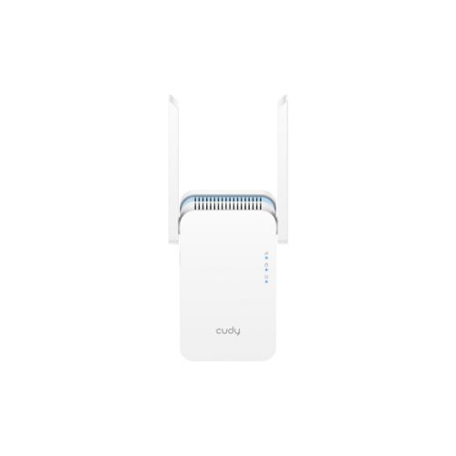 Ретранслятор Cudy RE1200