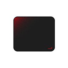 Коврик для мышки Genius G-Pad 230S Black (31250019400)