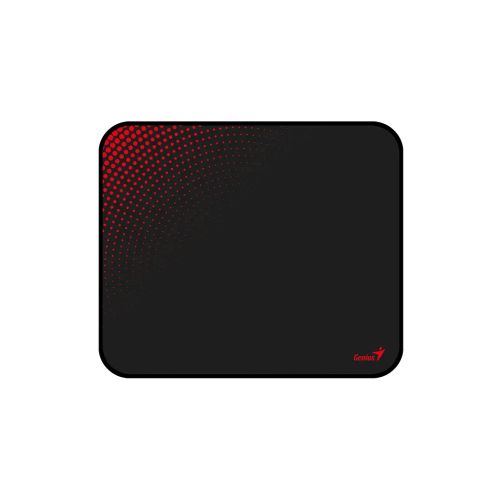 Коврик для мышки Genius G-Pad 230S Black (31250019400)