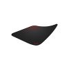 Коврик для мышки Genius G-Pad 230S Black (31250019400) - Изображение 1
