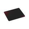 Коврик для мышки Genius G-Pad 230S Black (31250019400) - Изображение 2