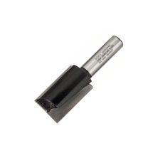 Фреза Bosch Professional пазова з двома лезами, Std, S12, D25, L40 (2.608.628.469) Фреза Bosch Professional пазова з двома лезами, Std, S12, D25, L40 (2.608.628.469)