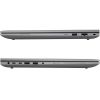 Ноутбук HP ZBook X G1i (B30J3ES) - Зображення 3