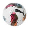 М'яч футзальний Puma тренувальний Puma Futsal 2 HS 084343-01 білий, мультиколор 4 (4067981495450) - Зображення 1