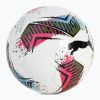 М'яч футзальний Puma тренувальний Puma Futsal 2 HS 084343-01 білий, мультиколор 4 (4067981495450) - Зображення 2