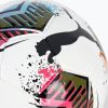 М'яч футзальний Puma тренувальний Puma Futsal 2 HS 084343-01 білий, мультиколор 4 (4067981495450) - Зображення 3