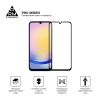 Скло захисне Armorstandart Pro Samsung A25 5G (A256) (ARM69582) - Зображення 1