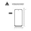 Скло захисне Armorstandart Pro Samsung A25 5G (A256) (ARM69582) - Зображення 2