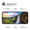 Скло захисне Armorstandart Pro Samsung A25 5G (A256) (ARM69582) - Зображення 3