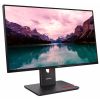Монитор Lenovo T24-40 (64A4MATXUA) - Изображение 1
