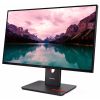 Монитор Lenovo T24-40 (64A4MATXUA) - Изображение 2