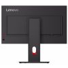 Монитор Lenovo T24-40 (64A4MATXUA) - Изображение 3