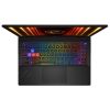 Ноутбук MSI Crosshair A16 HX D8WFKG-074XUA (9S7-15PL21-074) - Зображення 3