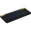 Клавіатура Hator Icefall USB Black (HTK402UA) - Зображення 2