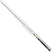 Удилище Daiwa N''Zon Super Slim Power Carp Feeder 3.96m 180g (2135.42.10)