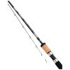 Вудилище Daiwa N''Zon Super Slim Power Carp Feeder 3.96m 180g (2135.42.10) - Зображення 1