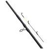 Вудилище Daiwa N''Zon Super Slim Power Carp Feeder 3.96m 180g (2135.42.10) - Зображення 2
