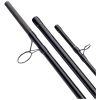 Вудилище Daiwa N''Zon Super Slim Power Carp Feeder 3.96m 180g (2135.42.10) - Зображення 3