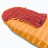 Спальный мешок Ferrino Lightec 500 Duvet RSD Down +7°C Yellow (86699NGG) (931759) - Изображение 1