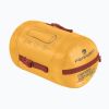 Спальный мешок Ferrino Lightec 500 Duvet RSD Down +7°C Yellow (86699NGG) (931759) - Изображение 2