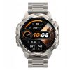 Смарт-часы KOSPET Tank T3 ULTRA 2 SE SILVER (6974958251187) - Изображение 1