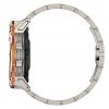 Смарт-часы KOSPET Tank T3 ULTRA 2 SE SILVER (6974958251187) - Изображение 3