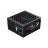 Блок живлення Gamemax 800W (GM 800B Fully-modular New) - Зображення 1