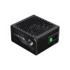 Блок живлення Gamemax 800W (GM 800B Fully-modular New) - Зображення 2