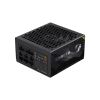 Блок живлення Gamemax 800W (GM 800B Fully-modular New) - Зображення 3