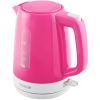 Электрочайник Sencor SWK 1028RS (SWK1028RS) - Изображение 2