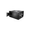 Блок живлення ASRock 650W Challenger (CL-650G) - Зображення 1