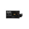 Блок живлення ASRock 650W Challenger (CL-650G) - Зображення 2