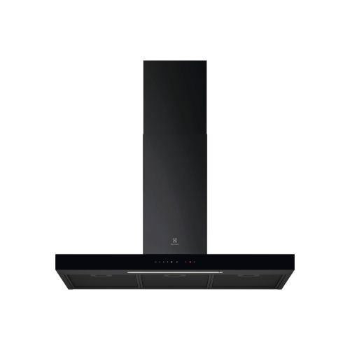 Витяжка кухонна Electrolux LFT819K
