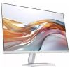 Монитор HP HP S5 524sw (94C21AA) - Изображение 1